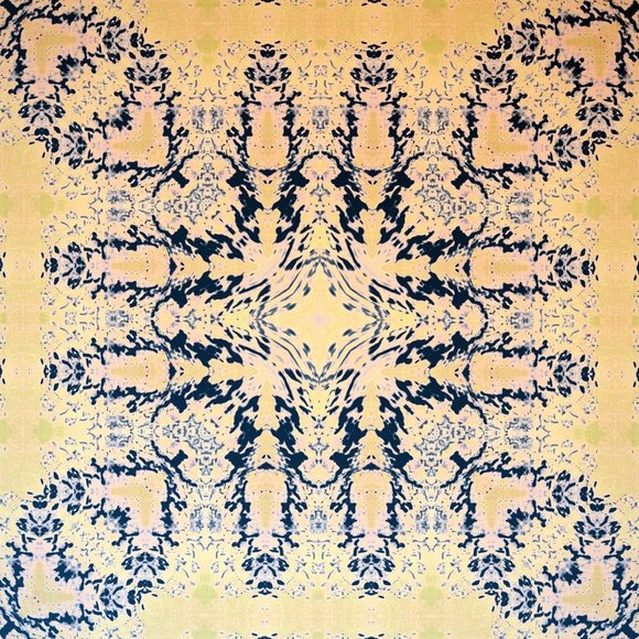 Artist Prints - Picture 4 of 8